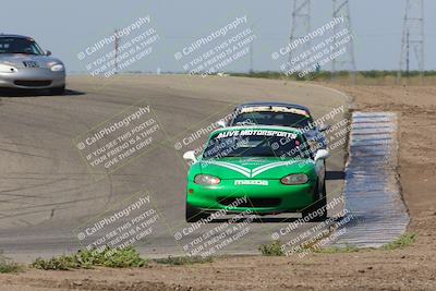 media/Apr-30-2022-CalClub SCCA (Sat) [[98b58ad398]]/Group 5/Race (Outside Grapevine)/